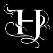 Huma Jewellers