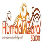 Humaa & Zara Salon