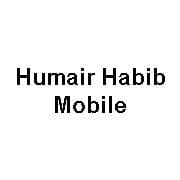 Humair Habib Mobile