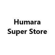 Humara Super Store