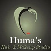 Huma's Beauty & Cuts
