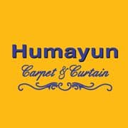 Humayun Carpet