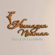 Humayun Noaman
