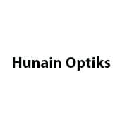 Hunain Optiks