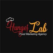 Hunger Lab