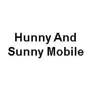 Hunny And Sunny Mobile