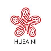 Husaini Laboratory