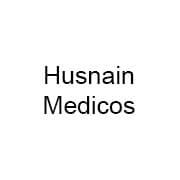 Husnain Medicos