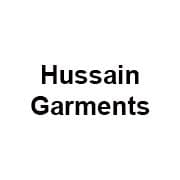 Hussain Garments