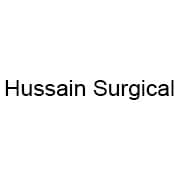 Hussain Surgical