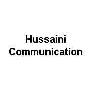 Hussaini Communication