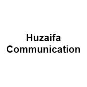 Huzaifa Communication