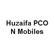 Huzaifa PCO N Mobiles