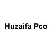 Huzaifa Pco