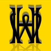 H&W Export Garments