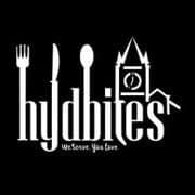 Hydbites