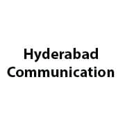 Hyderabad Communication