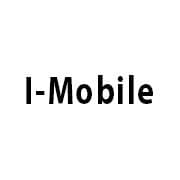 I-Mobile