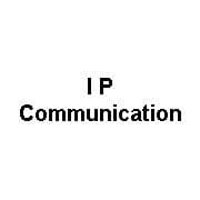 I P Communication