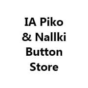 IA Piko & Nallki Button Store
