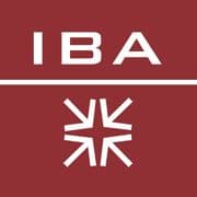 IBA Incubation Center