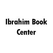 Ibrahim Book Center