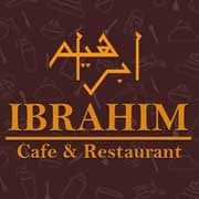 Ibrahim Cafe & Restaurant