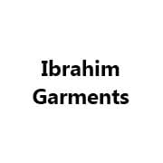 Ibrahim Garments
