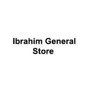 Ibrahim General Store Peshawar