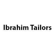 Ibrahim Tailors