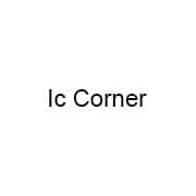 Ic Corner