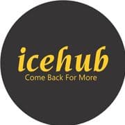 Ice Hub