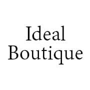 Ideal Boutique