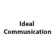 Ideal Communication
