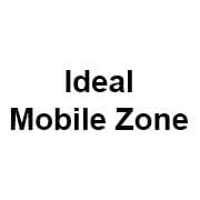 Ideal Mobile Zone Gilgit