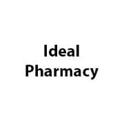 Ideal Pharmacy Gujranwala