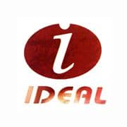 Ideal Snacks and Family Restaurant