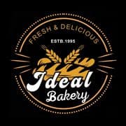 Ideal Sweets and Bakers - Multan