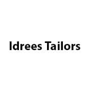 Idrees Tailors