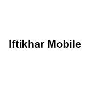 Iftikhar Mobile