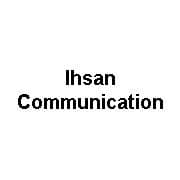 Ihsan Communication