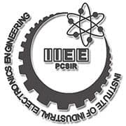 IIEE PCSIR
