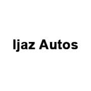 Ijaz Autos