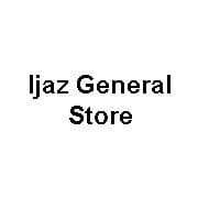 Ijaz General Store Peshawar