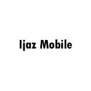 Ijaz Mobile Gujranwala