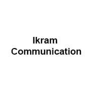 Ikram Communication Gilgit