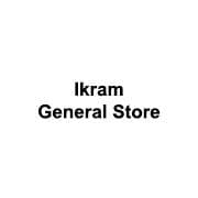 Ikram General Store Peshawar