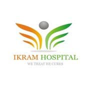 Ikram Hospital