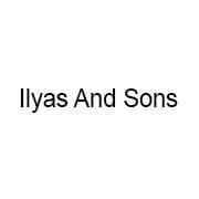 Ilyas And Sons