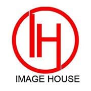 Image House Studio